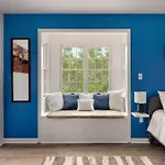 Stunning Puttev بيت للعطل مورزين