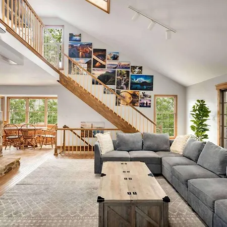 Stunning Puttev * 莫尔济讷