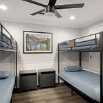 Holiday home Stunning Puttev Morzine