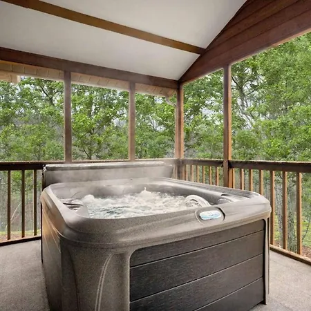 Дом отдыха Luxury With Hammam Морзин